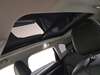 HAVAL H6 1.5  HEV PREMIUM E-TRACTION