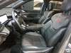 HAVAL H6 GT PHEV AWD