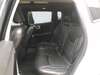 COMPASS 1.3 T270 TURBO FLEX S AT6
