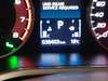 ECLIPSE CROSS 1.5 MIVEC TURBO GASOLINA HPE-S CVT