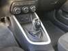 ONIX 1.0 FLEX PLUS LT MANUAL