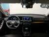 CRETA 1.0 TGDI FLEX LIMITED AUTOMÁTICO