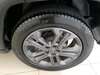 COMPASS 1.3 T270 TURBO FLEX LONGITUDE AT6