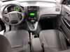 TUCSON 2.0 MPFI GL 16V 142CV 2WD GASOLINA 4P AUTOM