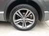 TIGUAN 2.0 350 TSI GASOLINA ALLSPACE R-LINE 4MOTIO