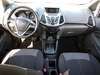 ECOSPORT 2.0 SE 16V FLEX 4P POWERSHIFT