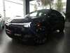 BLAZER RS EV