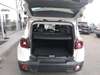 RENEGADE 1.8 16V FLEX LONGITUDE 4P AUTOMATICO