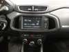 ONIX 1.4 MPFI ACTIV 8V FLEX 4P MANUAL
