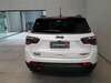 COMPASS 2.0 16V DIESEL TRAILHAWK 4X4 AUTOMATICO
