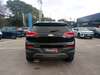 TRACKER 1.2 TURBO FLEX PREMIER AUTOMATICO
