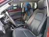 TRACKER 1.2 TURBO FLEX PREMIER AUTOMATICO