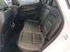 TIGGO 5X PRO 1.5 TCI FLEX HYBRID CVT