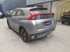 ECLIPSE CROSS 1.5 MIVEC TURBO GASOLINA HPE-S AWD C