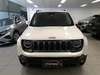 RENEGADE 2.0 16V TURBO DIESEL LONGITUDE 4P 4X4 AUT