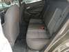 TRACKER 1.0 TURBO FLEX LT AUTOMATICO