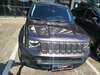 RENEGADE 1.3 T270 TURBO FLEX LONGITUDE AT6