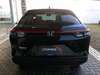 HR-V 1.5 DI I-VTEC FLEX EX CVT