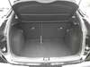 KICKS 1.6 16V FLEXSTART ADVANCE XTRONIC