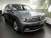 TIGUAN 2.0 350 TSI GASOLINA ALLSPACE R-LINE 4MOTIO