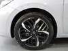 NOVO VERSA 1.6 EXCLUSIVE CVT