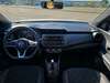KICKS 1.6 16V FLEXSTART S DIRECT 4P XTRONIC