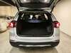 EQUINOX 1.5 16V TURBO GASOLINA PREMIER AWD AUTOMAT