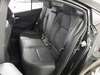 COROLLA 2.0 VVT-IE FLEX XEI DIRECT SHIFT