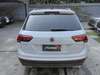 TIGUAN 1.4 250 TSI TOTAL FLEX ALLSPACE COMFORTLINE