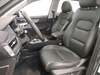 TIGGO 5X PRO 1.5 VVT TURBO IFLEX CVT