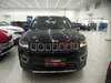 COMPASS 2.0 16V FLEX LIMITED AUTOMATICO
