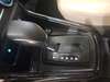 ECOSPORT 1.5 TI-VCT FLEX TITANIUM AUTOMATICO