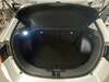 CITY 1.5 I-VTEC FLEX HATCH TOURING CVT
