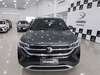 TAOS 1.4 250 TSI TOTAL FLEX HIGHLINE AUTOMÁTICO