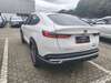 FASTBACK 1.0 TURBO 200 FLEX IMPETUS CVT