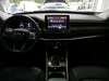 COMMANDER 1.3 T270 TURBO FLEX LIMITED AT6