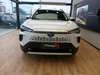 COROLLA CROSS XRX 1.8 16V AUT. (HIBRIDO)