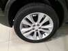 TRACKER 1.4 16V TURBO FLEX PREMIER AUTOMATICO