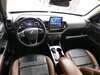 BRONCO SPORT 2.0 ECOBOOST GASOLINA WILDTRAK 4X4 SE