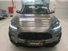 ZR-V TOURING 2.0 16V 5P AUT.
