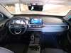 TIGGO 7 1.5 TCI TURBO FLEX SPORT CVT