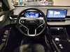 HAVAL H6 1.5 PHEV PREMIUM AWD E-TRACTION
