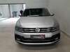 TIGUAN 2.0 350 TSI GASOLINA ALLSPACE R-LINE 4MOTIO