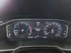 POLO 1.0 170 TSI HIGHLINE AUTOMÁTICO