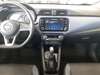 VERSA 1.6 16V FLEX EXCLUSIVE XTRONIC