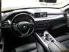 X5 3.0 4X4 30D I6 TURBO DIESEL 4P AUTOMATICO