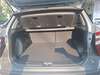 CRETA 1.0 TGDI FLEX LIMITED SAFETY AUTOMÁTICO