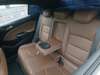 CRUZE 1.4 TURBO FLEX SPORT6 PREMIER AUTOMATICO