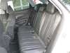 3008 1.6 ALLURE THP 16V GASOLINA 4P AUTOMATICO