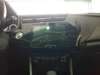 TIGGO 3X PRO 1.0 TURBO FLEX AUT.